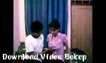 Video bokep online Foreplay Remaja India Amatir 3gp terbaru