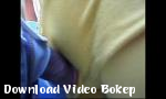 Film bokep Pitcher 6 - Download Video Bokep