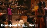 Download video bokep 3 D Sex and Zen  colon Ekstasi Ekstrim  lpar 2011  hot di Download Video Bokep