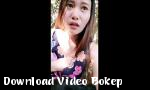 Video bokep Saya senang  dstrok ketika  dstrok Anda mengisap d terbaru - Download Video Bokep