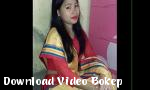 Download video bokep Rupna Chakma ma Rangamati Istirahat senjata hot di Download Video Bokep