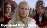 Nonton video bokep Wanita  vert Vintage  Vert Film  vert WAR GODDESS  terbaru - Download Video Bokep