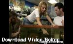 Nonton video bokep taw The Little Slut at the Pet Store clip0 Mp4 terbaru