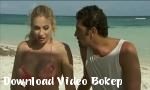 Video bokep Yang terbaik dari film porno Italia panas Vol  per - Download Video Bokep