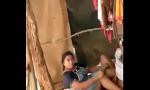 Download video Bokep HD Desi horny couple in a tent hot