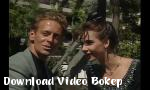 Video bokep Il Guardaspalle  lpar 1994  rpar Klasik porno 3gp gratis