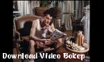 Bokep BK Fsérie006 2018 - Download Video Bokep