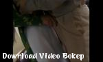 Video bokep Ao Dai VN 01 - Download Video Bokep