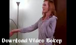 Download XXX Porno Pkf Pijat Pertama Dan Terakhir 2018 - Download Video Bokep