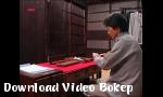 Nonton video bokep es  periode 43f964929b8025e4f71790e2209fe727 hot di Download Video Bokep