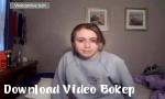 Video bokep Cute Teen Girl kesepian di rumahnya Full webcamliv hot - Download Video Bokep