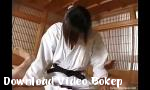 Bokep terbaru Master Karate mematok pantatnya Gratis