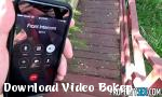 Download video bokep PropertySex  agen e dengan payudara alami besar me terbaru - Download Video Bokep