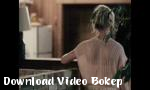 Video bokep Oriental Hawaii  lpar Film Lengkap  rpar gratis di Download Video Bokep