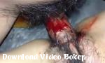 Download video bokep Pertama kali - Download Video Bokep