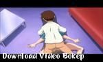 Download video bokep Anime Virgin Sex Untuk Pertama Kalinya terbaru