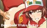 Download video bokep Gadis hentai menipu BF saat dia di rumah sakit den gratis - Download Video Bokep