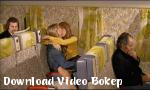 Video bokep M  auml dchenma yang melayani diri sendiri  lpar 1 terbaru - Download Video Bokep