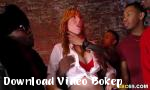 Video bokep online Pesta seks antar ras dengan ty Bartender Lauren Ph terbaru - Download Video Bokep