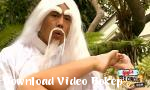 Video bokep Jenis Kelamin Cir  Kung Fu Kacau 3gp gratis