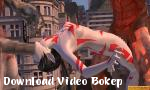 Download video bokep Hardcore Hentai Alien Persetan Nakal3D  periode di Download Video Bokep