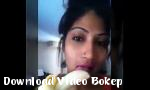 Video bokep online Pintu Nxt Bangladesh Sunny leon di Download Video Bokep