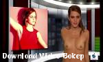 Video bokep Emma Watson terbaru