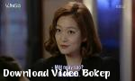 Download video bokep nv 11 di Download Video Bokep