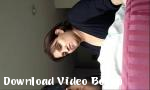 Download video bokep Bagus Mp4 gratis