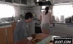 Nonton bokep HD Japanese mom and son sy lick 3gp