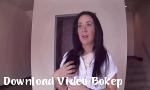 Video bokep Dari manusia ke pelacur terbaru di Download Video Bokep