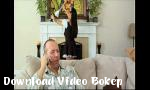 Vidio bokep Angelina Valentine Hekeeper  XVIDEOS  period COM - Download Video Bokep