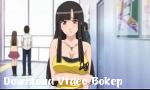 Bokep Crimson Girls Chikan Shihai ep1 UNCENSORED - Download Video Bokep