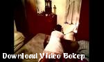 Bokep hot fucked the hekeeper hard interracial - Download Video Bokep