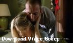 Download video bokep Ali Larter doggystyled terbaru di Download Video Bokep