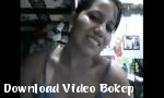 Download video bokep BORICUAS MEMINTA SUSU 3gp terbaru