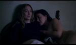 Video Bokep HD Saoirse Ronan and Kate Winslet in vari lesbian sex 2019