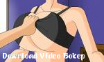 Video bokep GIFspilasi 1  vert Caricanima Studio hot 2018