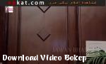 Film bokep Boltikahani eo  lpar 1  rpar Gratis - Download Video Bokep