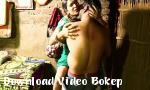 Download video bokep seri web hewife India fucking maska ​​maar ke terbaik Indonesia