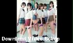 Download Video Seks sekolah  quot lolis  quot ma eo penuh  titik dua h Gratis 2018 - Download Video Bokep