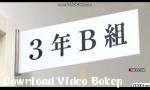 Nonton video bokep lbrack Subtitle  rsqb Momoka nishina nude guru tel terbaru di Download Video Bokep