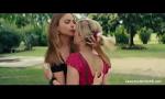 Download video Bokep Reese Witherspoon Sofía Vergara in Hot Pursuit 20 mp4