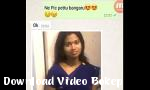 Free download vidio porno Telugu selingkuh bibi sarasalu dengan pakinti abai