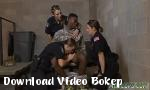 Download video bokep Rumah sakit palsu MILF Tentara Palsu Dipakai sebag Mp4 terbaru