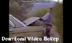 Download video bokep Kostas Samarasma Pavlos Karanikolasma Alexis Metax - Download Video Bokep