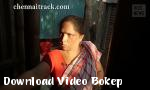 Video bokep online Perbudakan bordil dan Obat obatan di Bangladesh Da 3gp terbaru