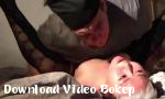 Video bokep FTSOTB ASIAN PERSUASI Mp4 gratis