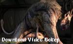 Bokep Online 0q4g6i - Download Video Bokep
