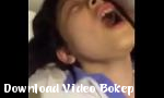 Download video bokep Enak banget anjing LENGKAP  gt  gt http  colon  so gratis di Download Video Bokep